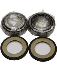 All Balls Steering Bearing Kit 22-1003