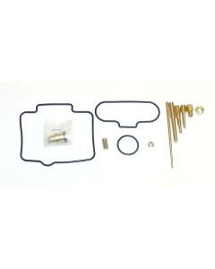 WSM Carburetor Kit For Honda 250 CR 01-03 016-705