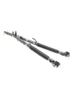 Blue Ox BX7426 Avail Tow Bar, Fits 2-1/2 Receiver, 10,000 lb. Rated, Metamorphic Rock