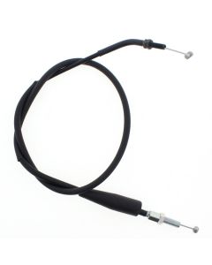 All Balls Racing Throttle Cable 45-1130