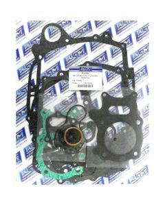 WSM Complete Gasket Kit For Honda 250 TRX 02-20 25-123-01