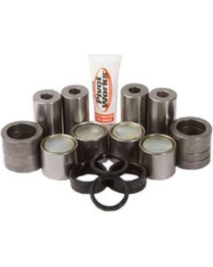 PIVOT WORKS PWAAK-H03-002L LOWER A-ARM KIT