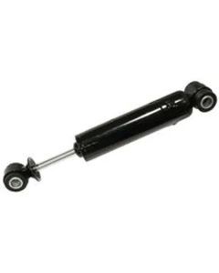 SPI SU-04293 Spi Rear Front Gas Shock