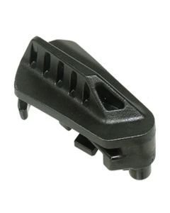 SPI SM-12588 Spi Rear Latch lh