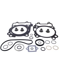 Vertex Complete Gasket Kit 8080001