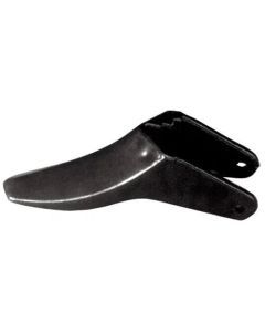 SPI 05-927-04 Arctic Cat Throttle Lever