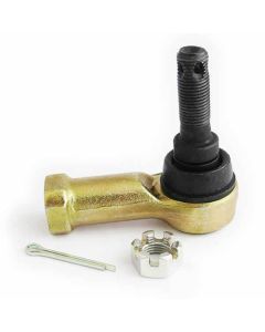 Epi WE315037 Tie Rod End CaN-am 1000 Outlander 4x4 2013