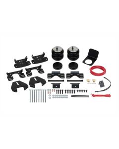 Firestone (2625) Ride-Rite Rear Air Spring Kit fits Select Ford F-250, F-350 & F-450