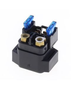 Athena Relay S410485402001