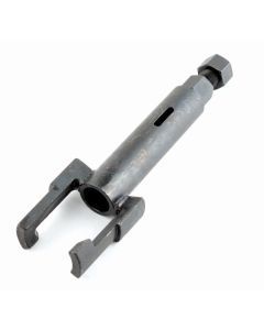 WSM Lower Unit Bearing Carrier Puller 983-225