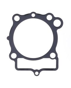 Athena Cylinder Base Gasket 0.3mm S410250006217