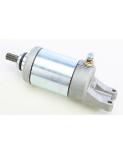 Ricks Starter Motor 61-316
