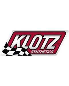 Klotz KL-606(10) Klotz Foam Filter Oil (15.25 Oz)