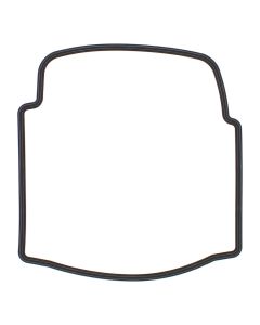 Vertex Valve Cover Gasket 817851