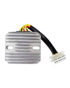 RMStator Voltage Regulator RMS020-105860