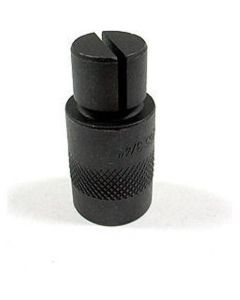 Motion Pro Wheel Bearing Remover 3/4" 08-0265