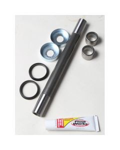 Pworks PWSAK-Y16-000 Pivot Works Swing Arm Kit Yamaha Atv Yamaha WARRIOR 1987-20