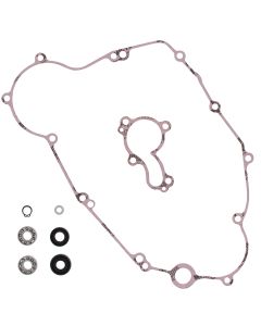 Vertex Water Pump Rebuild Kit 821469