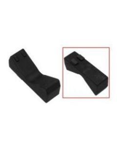SPI Ski Rubber Stopper SM-08303