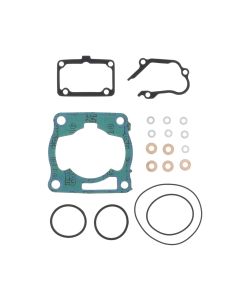 Athena Top End Gasket Kit For Yamaha YZ65 2018-2026 P400485600198