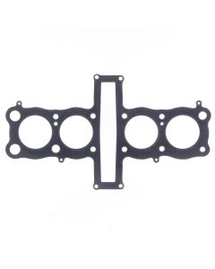 Athena Head Gasket S410485001023