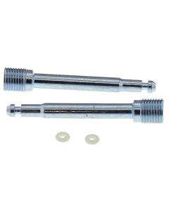 All Balls Racing Front Brake Pad Retaining Pin 18-7032