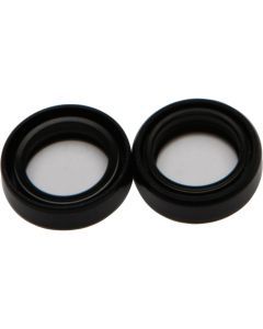All Balls Fork Oil Seal Kit 55-100
