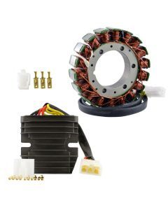 RMStator Stator Kit With RMS900-107275