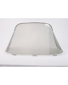 Koronis Ski Doo Windshield Smoke 450-461