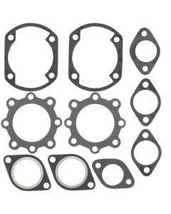 Vertex Top End Gasket Kit 710100