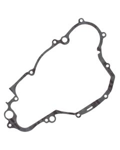 Vertex Inner Clutch Side Cover Gasket Kit 817645