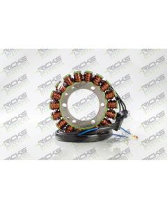 Ricks Stator 21-401