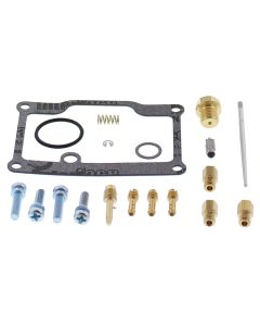 All Balls Racing Carburetor Rebuild Kit Racing Course Only 26-1890