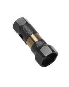 Motion Pro Pro Plug Socket 18mm 08-0650