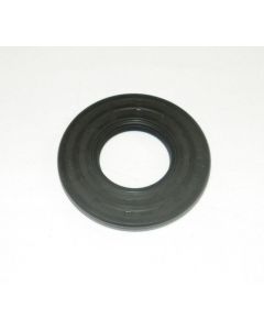 WSM Crankshaft Oil Seal for Sea-Doo 580 - 720 89-05 009-780