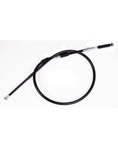 WSM Clutch Cable For Kawasaki 125 KX 1999 61-625-04