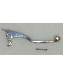 WSM Brake Lever For KTM 125 - 540 30-386