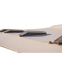 Ravek Apex Cab Lights - Yamaha 69-1001