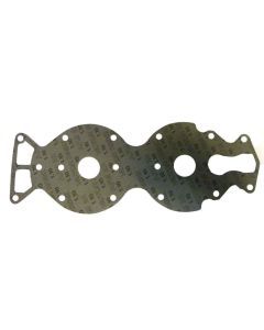 WSM Head Cover Gasket For Yamaha 115 / 130 Hp 4 Cylinder 84-10 506-15
