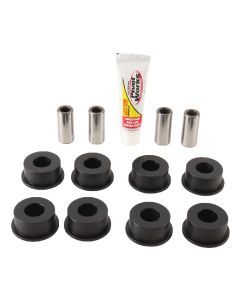 Pivot Works Front Upper A-Arm Kit PWAAK-P21-000