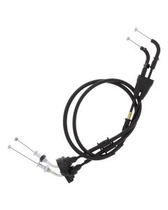 All Balls Racing Throttle Cable 45-1250