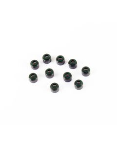 Athena Valve Stem Seal Kit P400485420601