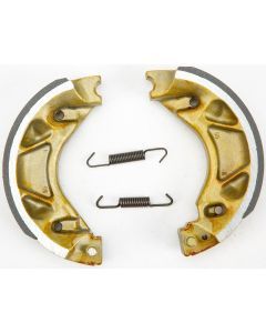 EBC 1 Pair OE Replacement Brake Shoes MPN 535