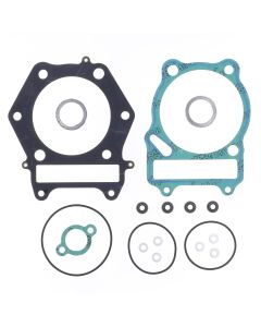 Athena Top End Gasket Kit P400510600602