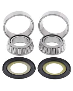 All Balls Racing Steering Bearing Kit 22-1062