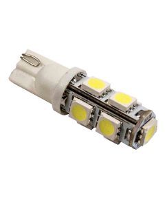 50567 921 LED Bulb for Heavy-Duty Vehicle Use