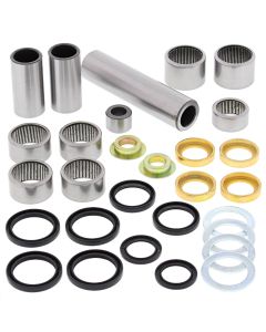 All Balls Racing Linkage Bearing Kit 27-1177