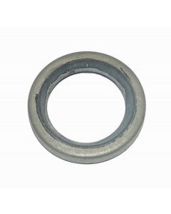 WSM Propeller Shaft Oil Seal for Mercury / Mariner / Mercruiser 150 - 300 Hp
