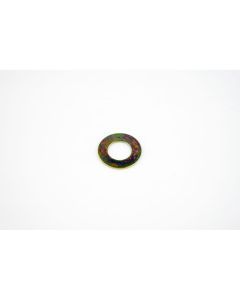 WSM Rotary Shaft Bearing Washer for Sea-Doo 580 - 800 92-05 010-459
