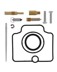 All Balls Racing Carburetor Rebuild Kit Racing Course Only 26-1316